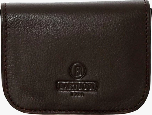 Bartuggi 171-1680432 Brown