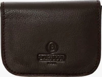 Bartuggi 171-1680432 Brown