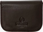 Bartuggi 171-1680432 Brown