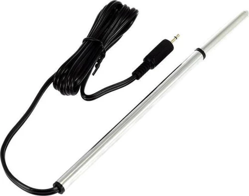 Rimba Electro Sound / Dilator