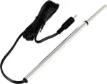 Rimba Electro Sound / Dilator