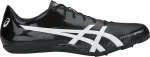ASICS Unisex Spikes Παπούτσια για Τρέξιμο Hypersprint 7