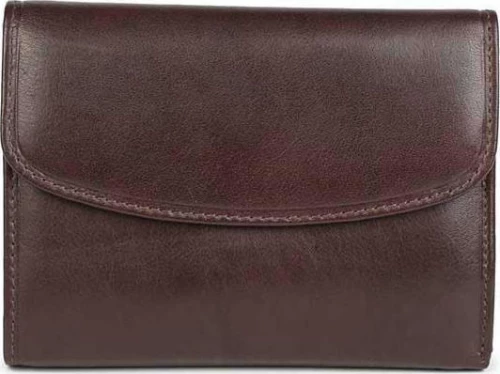 Fetiche Leather AN-1-787 Brown