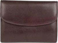 Fetiche Leather AN-1-787 Brown