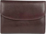 Fetiche Leather AN-1-787 Brown