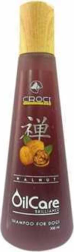 Croci Gill's Shampoo oilcare brilliance 300ml