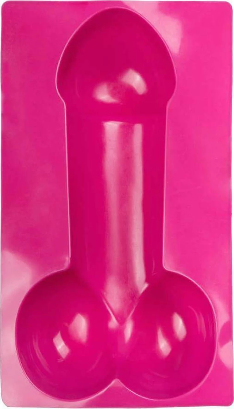 Easytoys Penis Baking Mold