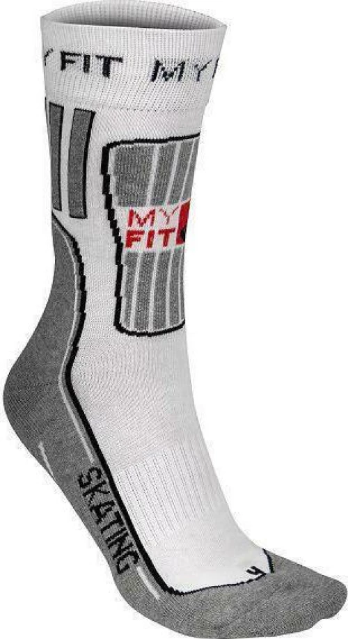 Powerslide My Fit 19.900988 Κάλτσες