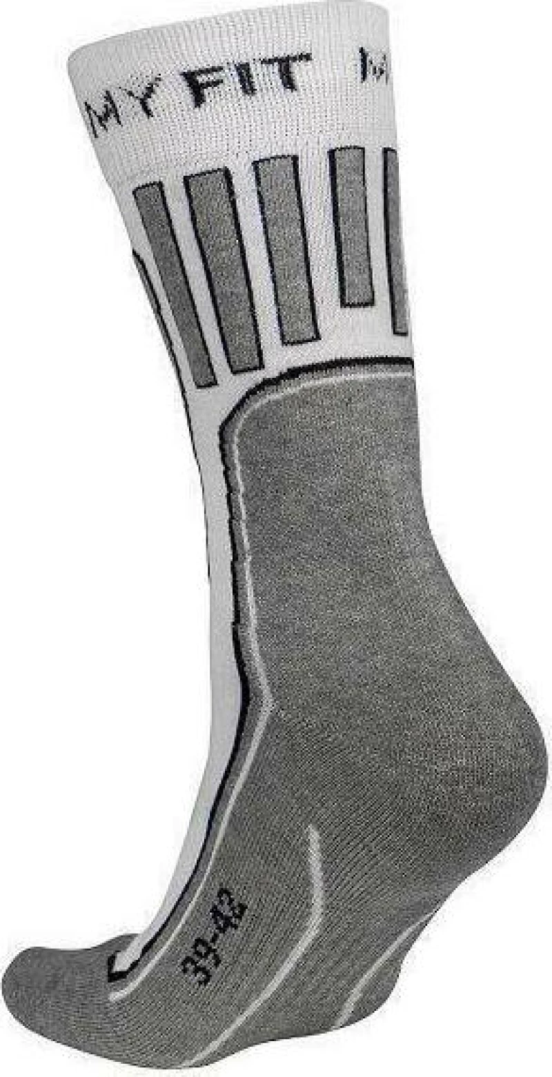 Powerslide My Fit 19.900988 Κάλτσες