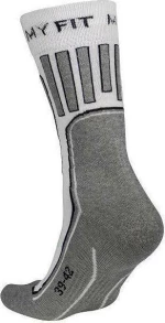 Powerslide My Fit 19.900988 Κάλτσες