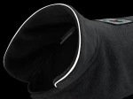 ΑΝΤΙΑΝΕΜΙΚΟ FLEECE ΜΠΟΥΦΑΝ ΓΚΡΙ XSMALL