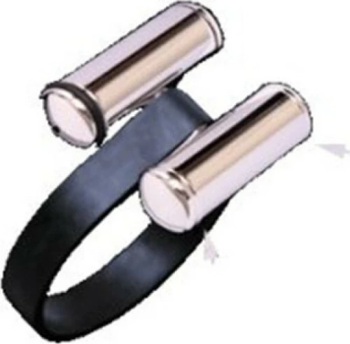 Dorcel Pvibe Refills