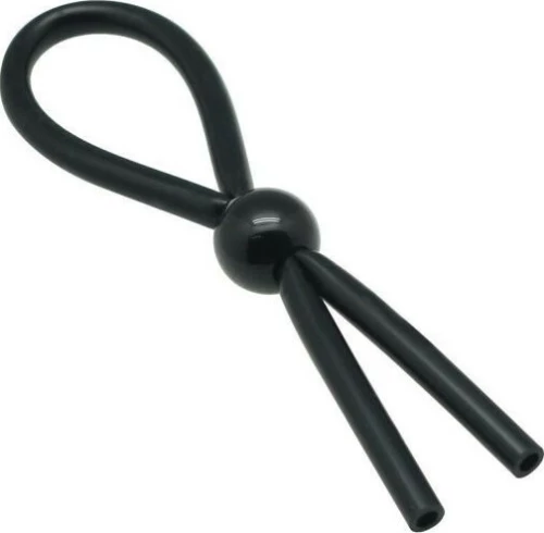 Toyz4lovers Timeless Pleasure Noose