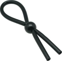 Toyz4lovers Timeless Pleasure Noose