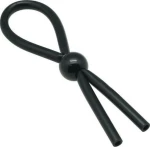 Toyz4lovers Timeless Pleasure Noose