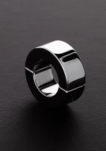 Triune Steel Ballstretcher 3.5cm