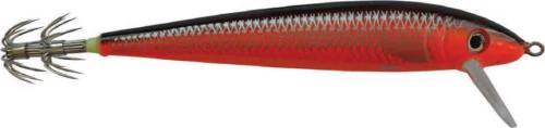 DTD Knez 15g