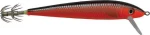 DTD Knez 15g