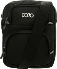 Polo Τσαντάκι Ώμου Gate Small 9-07-171-2000 (Polo)