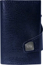 Tru Virtu Click & Slide Violet