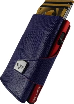 Tru Virtu Click & Slide Violet
