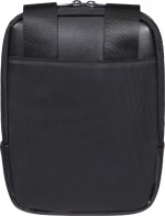 Samsonite Χιαστι Τσαντακι 137267-1041 Spectrolite 3.0 Black