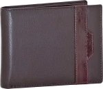 Bartuggi Ανδρικό Πορτοφόλι 520-54-brown
