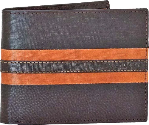 Bartuggi 520-391, Δερμάτινο, Καφέ