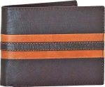 Bartuggi 520-391, Δερμάτινο, Καφέ