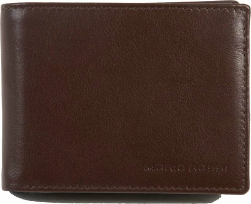 Mario Rossi EF-1694 Brown