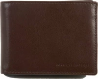 Mario Rossi EF-1694 Brown