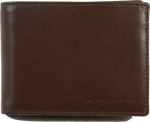 Mario Rossi EF-1694 Brown
