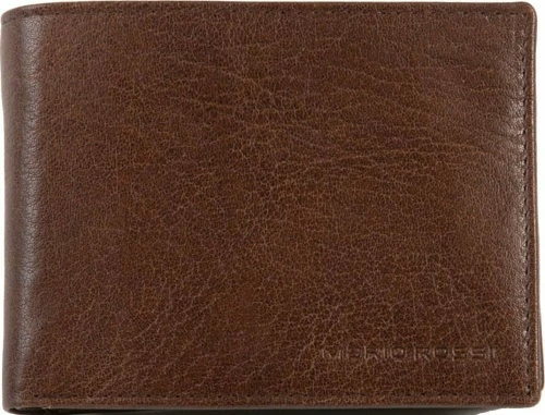 Mario Rossi EF-808 Brown