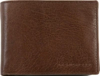 Mario Rossi EF-808 Brown