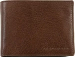 Mario Rossi EF-808 Brown