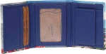 Lavor 1-3632 Multi