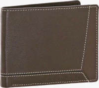 Bartuggi 507-7918, Δερμάτινο, Καφέ