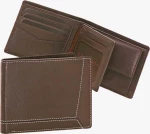 Bartuggi 507-7918, Δερμάτινο, Καφέ