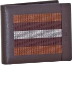 Bartuggi 520-3281, Δερμάτινο, Καφέ