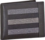 Bartuggi 520-3281, Δερμάτινο, Μαύρο