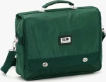 Bartuggi 202-87981 Green