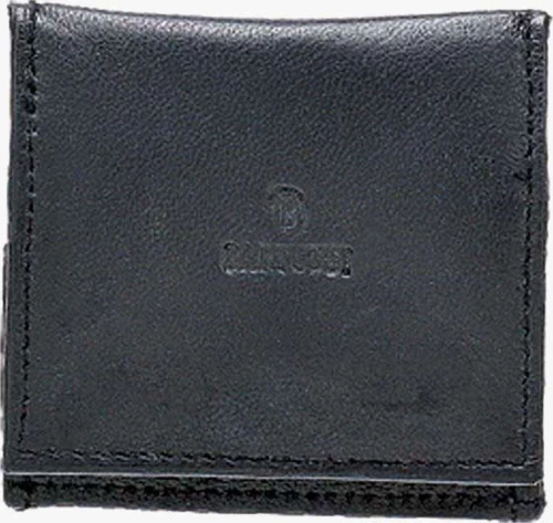 Bartuggi 507-37 Black