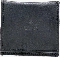 Bartuggi 507-37 Black