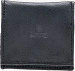 Bartuggi 507-37 Black