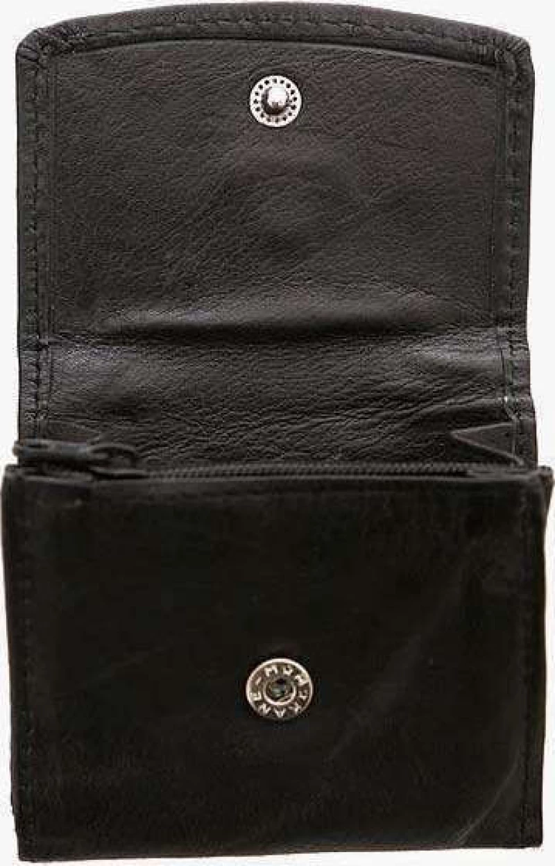 Bartuggi 507-37 Black