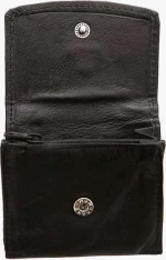 Bartuggi 507-37 Black