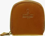 Bartuggi 171-1680033 Camel