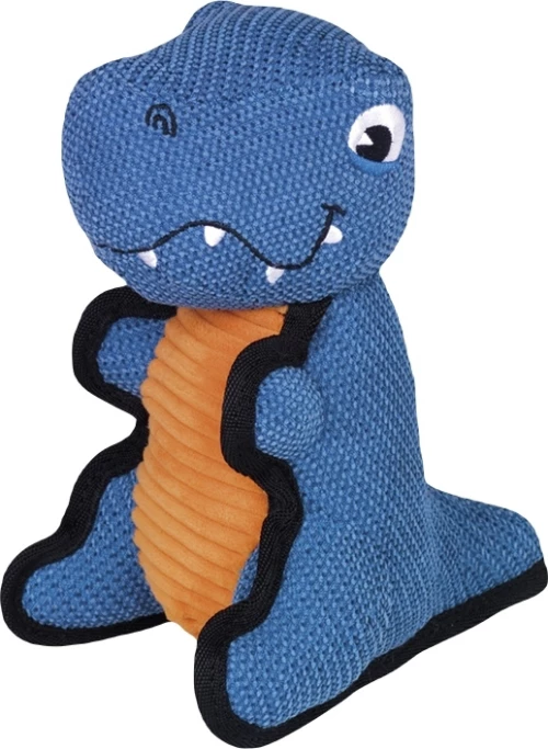 Λούτρινο παιχνίδι Nobby Pterosaur 19cm