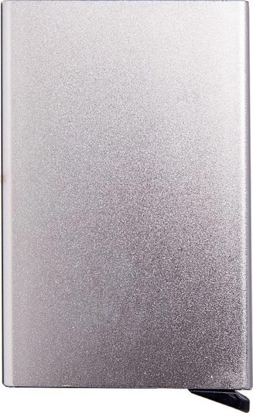 ΚΑΡΤΟΘΗΚΗ CARDPROTECTOR Titanium 800.00_ΑΣΗΜΙ