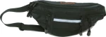 Campus Banana II 810-2220 Black